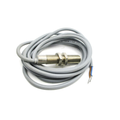 BAUMER ELECTRIC IFR12-22-15 NSNP