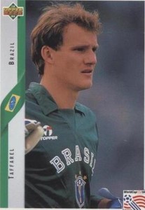World Cup 1994 Upper Deck | eBay