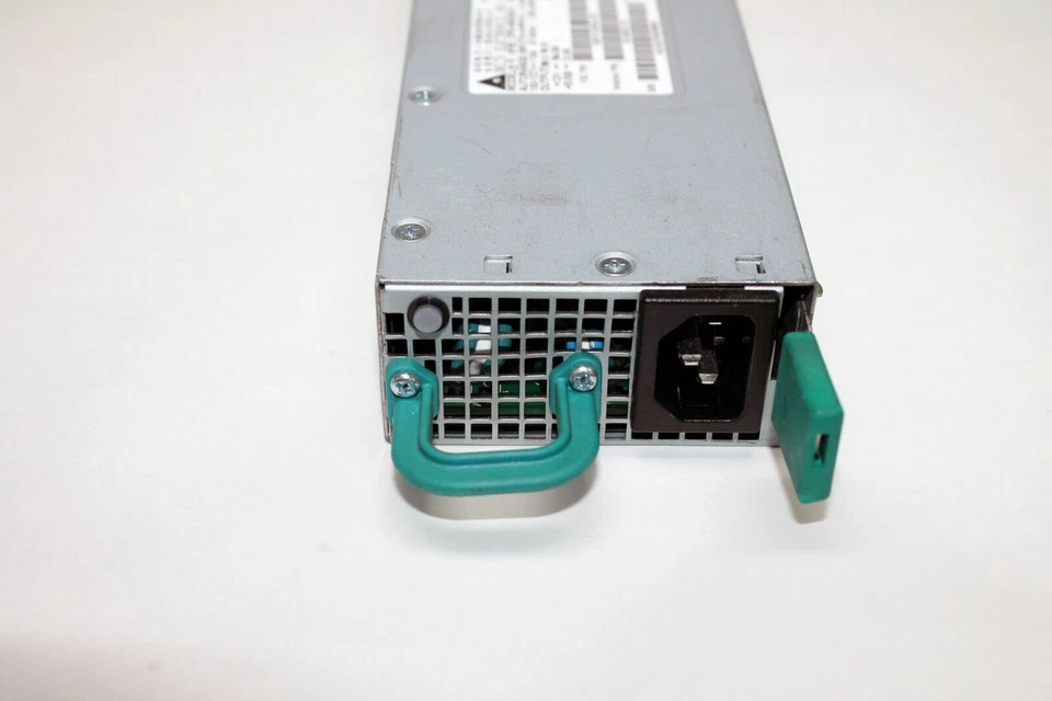 Fujitsu Delta 650W Watt Power Supply S26113-E509-V50 DPS-650GB 56.04650.121 - Image 3 of 4