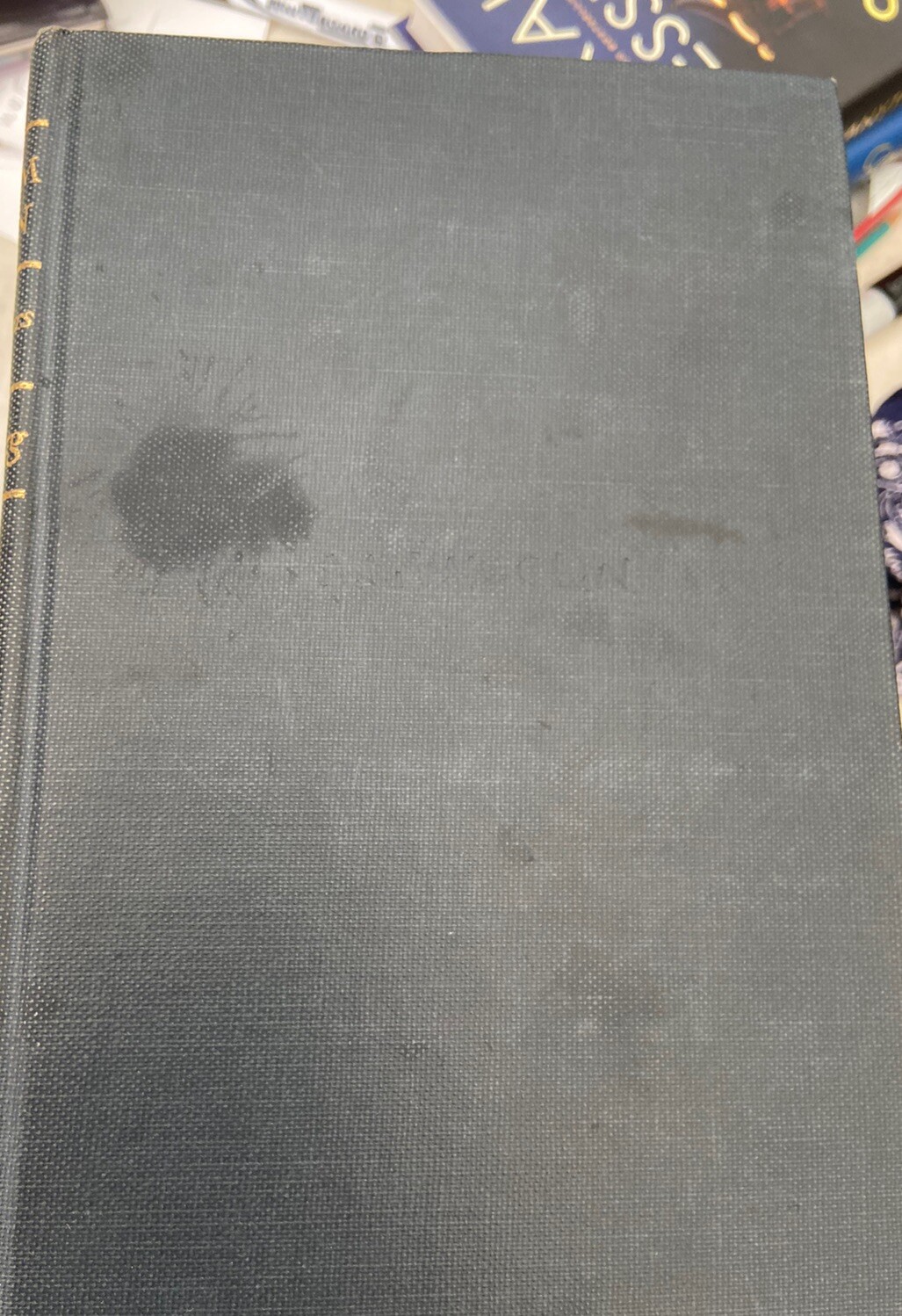Picture 6 of 24
