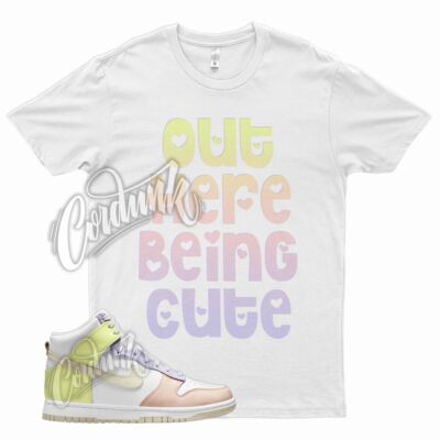 cute lavender shirts