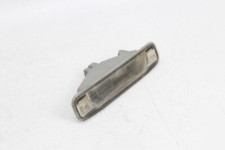 kennzeichenleuchte für HONDA CIVIC 1.4 16V GASOLINA 89CV 1995-1998 171324