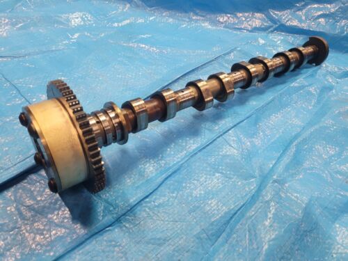 Hyundai Elantra 1.8L 2012-2016 - Engine Intake Camshaft with Timing Gear