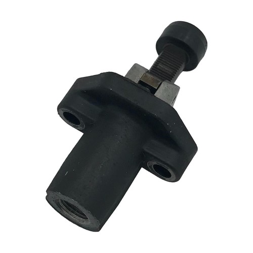 Yamaha XJ 650 4K0 Steuerkettenspanner Chain Kettenspanner