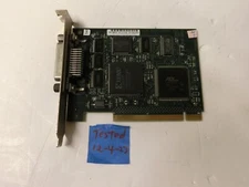 Agilent HP 82350A 82350a HPIB GPIB PCI Card 1 Day Shipping