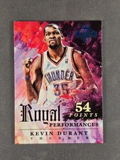2014-15 Panini Court Kings Basketball Cards 20