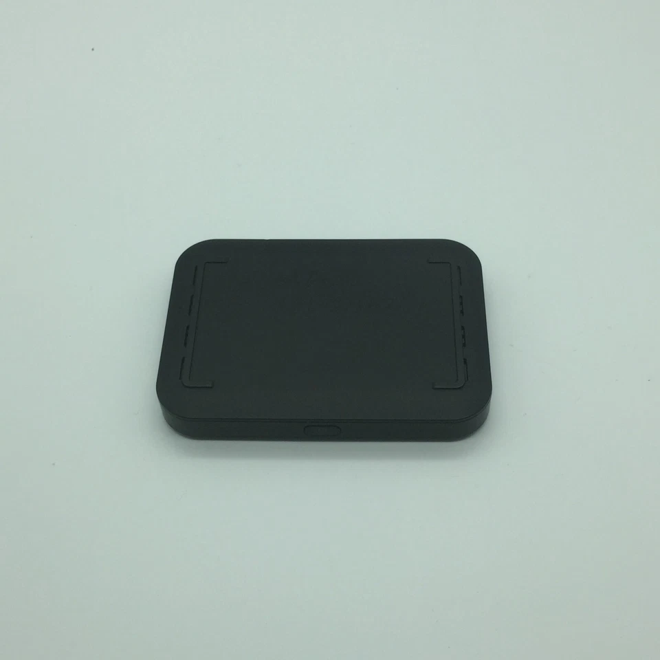 Punto de acceso WiFi de banda ancha móvil portátil T-Mobile T9 Franklin 4G LTE envío gratuito Foto 2 de 4