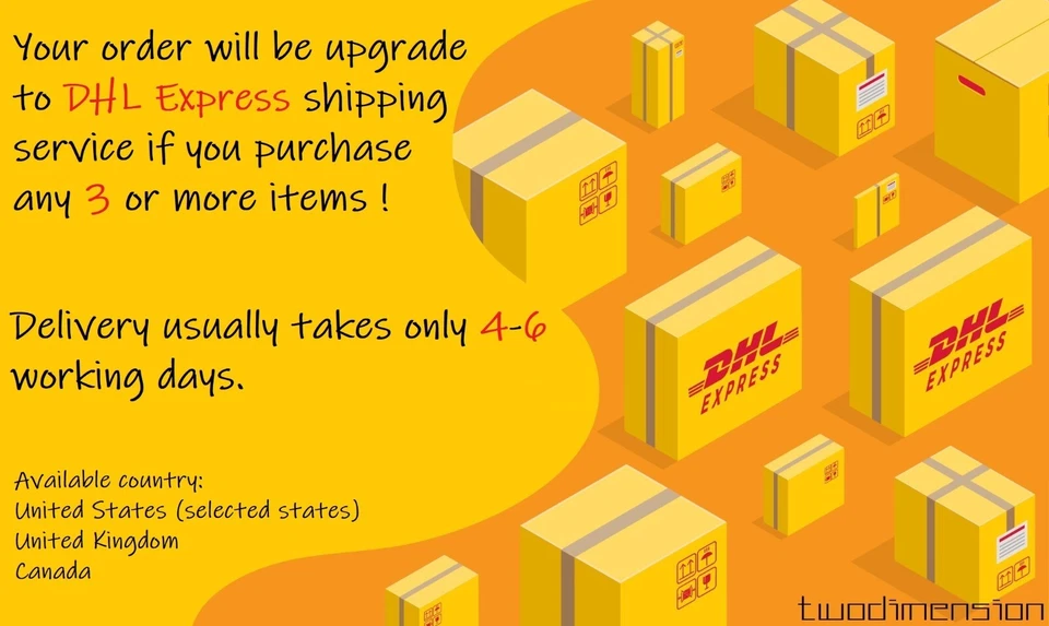 ANIME DVD~ENGLISH DUBBED~Keijo!!!!!!!(1-13End)All region+FREE GIFT - Image 2 of 4