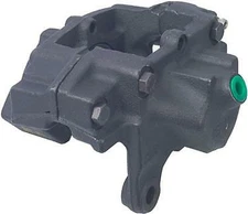 # 19-3001 Cardone Industries Disc Brake Caliper