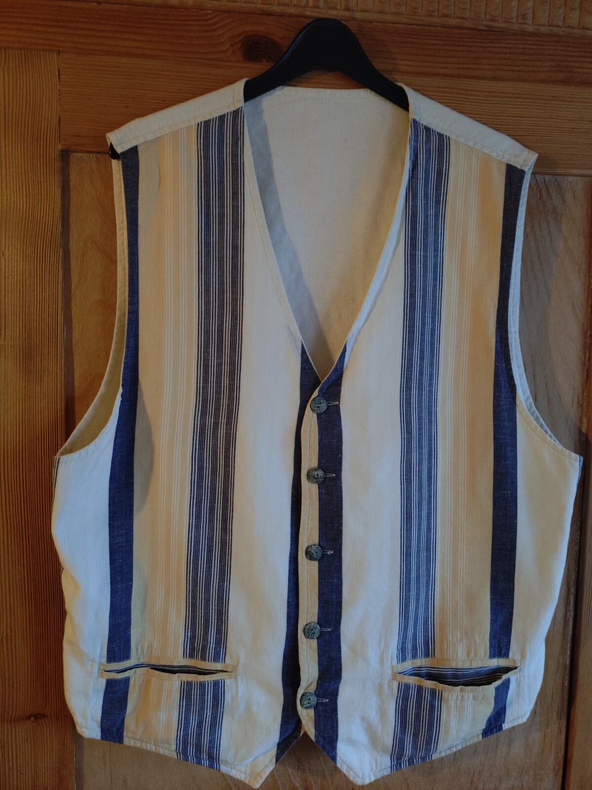 Bild 1 von 11
