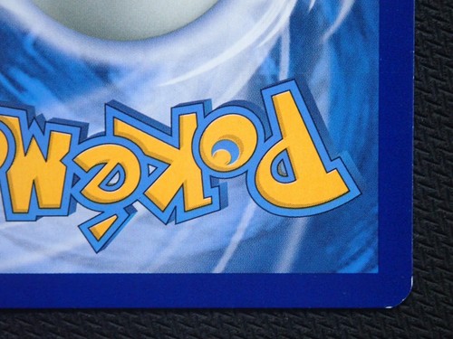 MACHAMP 59/108 STAFF - POKEMON XY EVOLUTIONS PRERELEASE STAMPED HOLO CARD - Picture 17 of 23