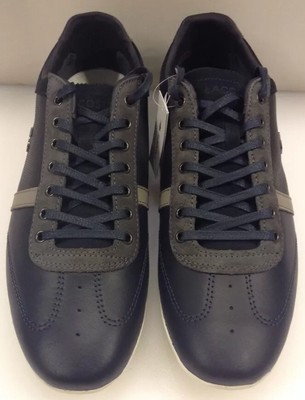 lacoste 47