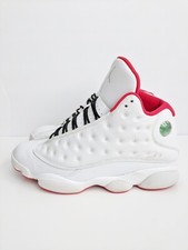 Jordan 13 Retro Alternate History of Flight