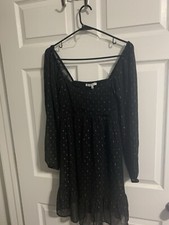 dresses for women casual