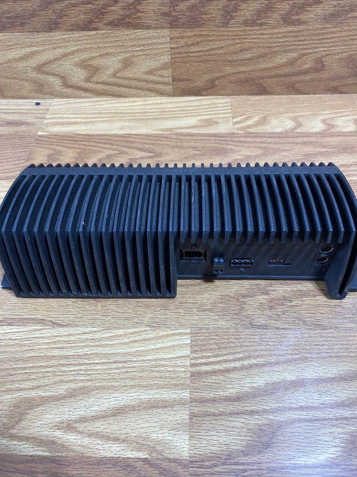 Bose Lifestyle SA2 Channel 220W Power Amplifier - Image 2 of 4