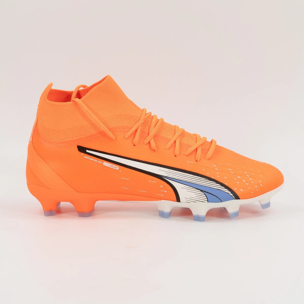 @@@ PUMA Ultra Pro FG AG Supercharge Pack for Sale | Authenticity