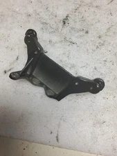 19077A Mercury bracket 60hp 2004 K8