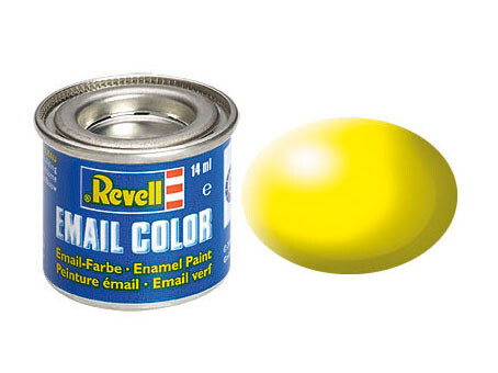 Revell Email Color, 14 ml-Dose - Bild 70 von 90