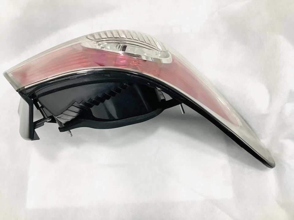 ⭐TOYOTA Lexus ES 300⭐ Left Rear Tail Light 81561-33280 Foto 3 de 4