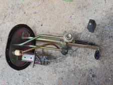 1999-2005 Mazda Miata MX-5 Gas Fuel Hanger Pump Float Sending Unit Assembly