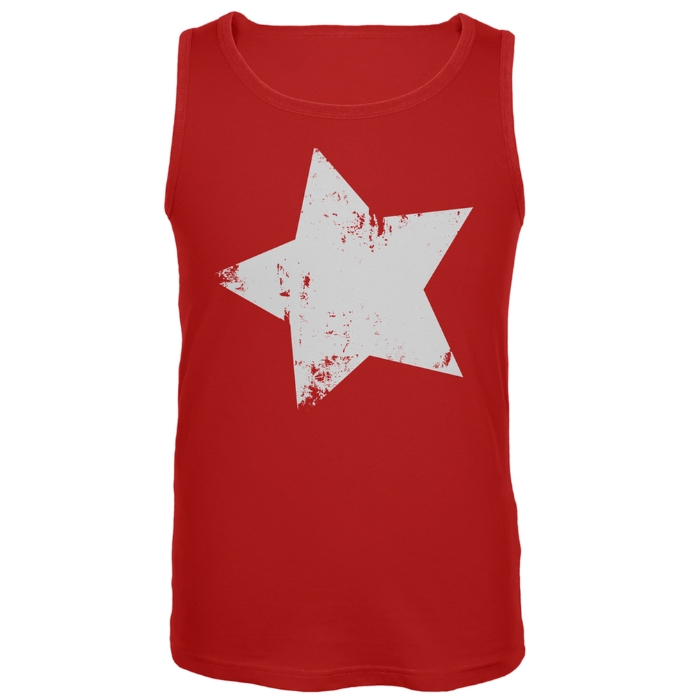 トップス 00s royal flash damage tank top 00s royal flash damage tank top