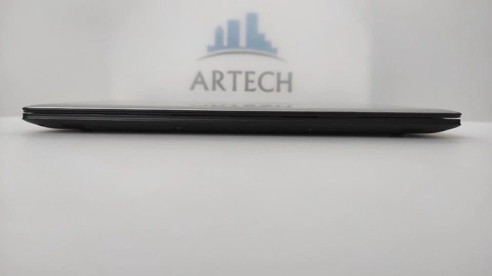 NOTEBOOK LENOVO IDEAPAD 310 INTEL CORE I5-6200U 8GB RAM 256GB HD SSD WIN10 - Immagine 4 di 4