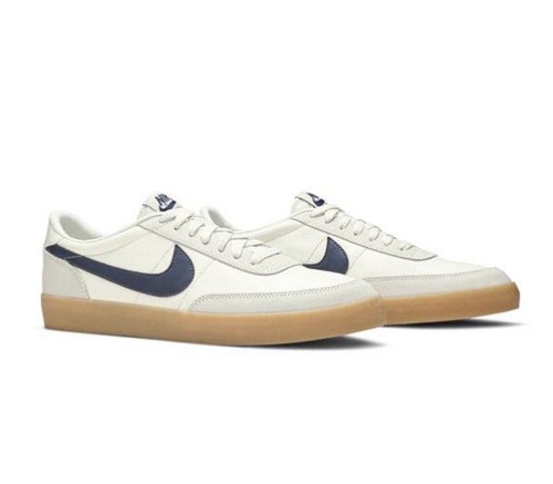 nike killshot 10.5