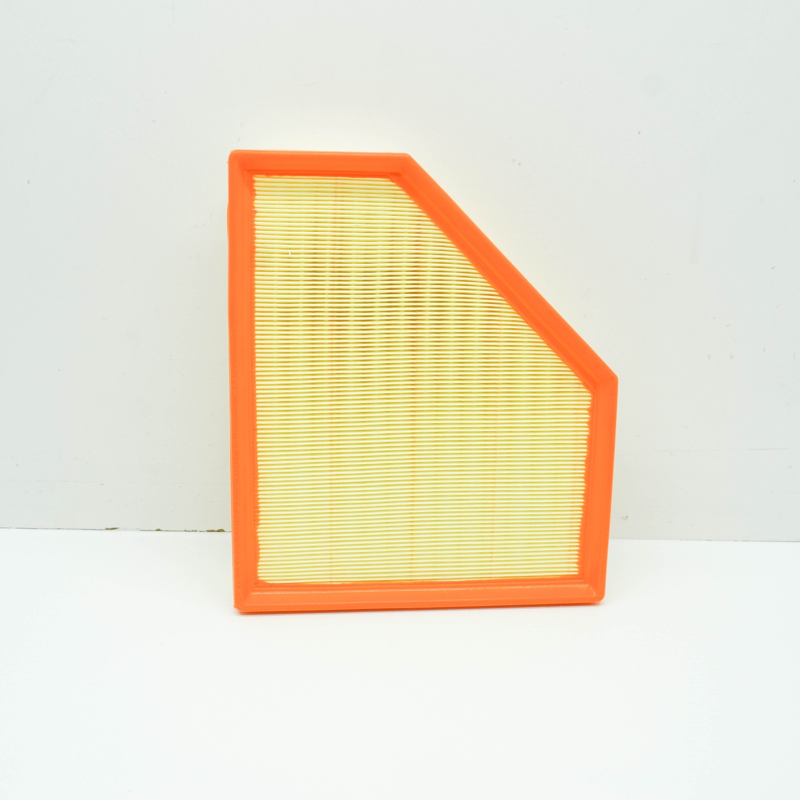NEW BMW Z4 G29 ENGINE AIR FILTER 8635102 13718635102 ORIGINAL | eBay