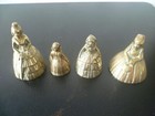 Afbeelding 3 van 15
