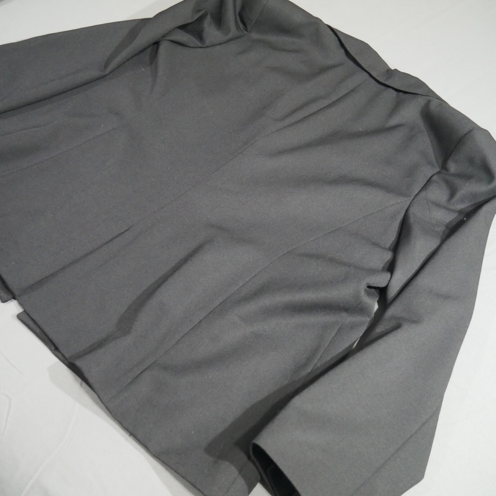 Pendleton Women's One Button Blazer Jacket 100% V… - image 16