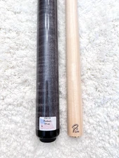 Pechauer Sneaky Pete w/ 11.75mm Plus Lite Shaft, Pro-H, FREE HARD CASE (Smoke)