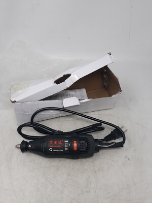 Wanshengda Rotary Tool 180W Variable Speed Grinder Drill 10,000 37,000 RPM 110V/
