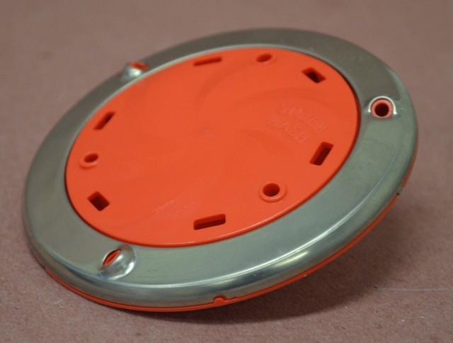 samsung dishwasher dw80k7050