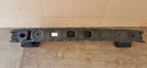 Mercedes Benz B Klasse W246 Aufpralldämpfer A24661002 Stoßstangenträger hinten