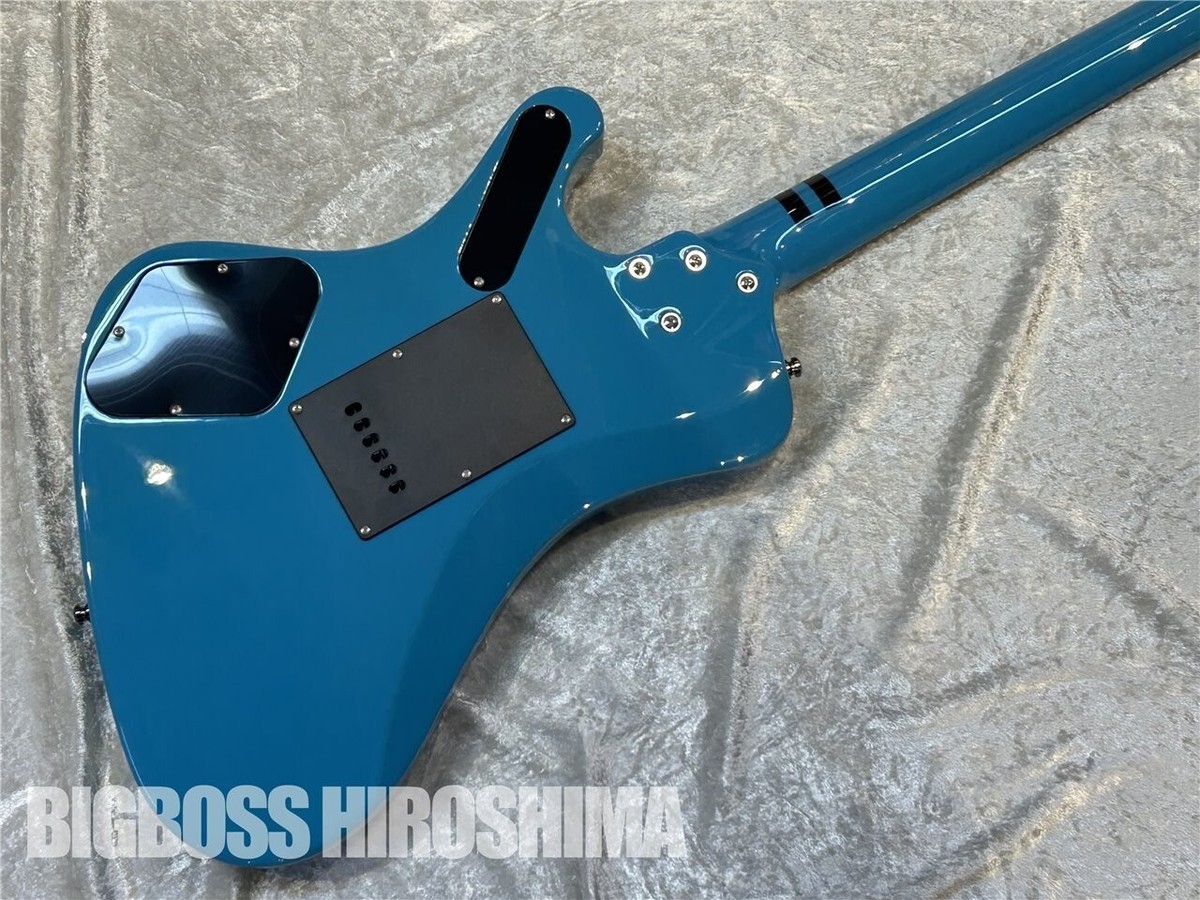 GrassRoots G-STREAM-Miku (Miku Blue) USED | eBay
