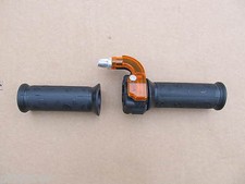 Mini moto Dirt / Pit / quad