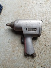 SNAP ON BLUEPOINT AT500 AIR IMPACT GUN WRENCH DRIVER