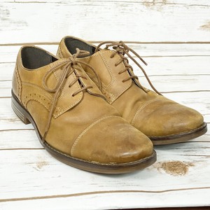 rockport walkability trutech