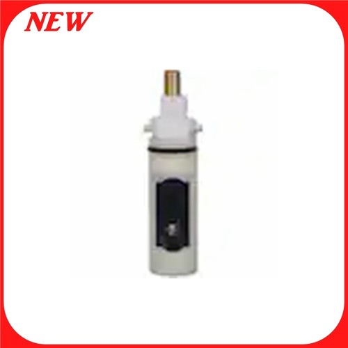 Everbilt Disc Shower Cartridge Replaces Pfister faucet stem 910030
