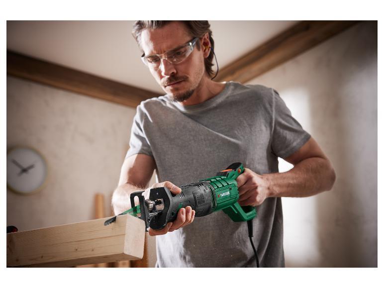 Scie Sabre électrique – Trouvez Le Meilleur Prix