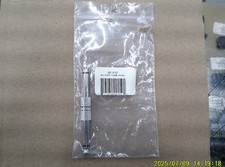 SQP 91107 RS STRT 1/4" plug V24777 