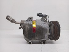 Climatisation et Accessoires Ssangyong REXTON