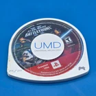 Star Wars Battlefront II - Sony Playstation Portable PSP Disc Only
