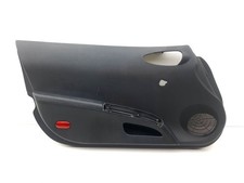 Porte avant et accessoires Nissan 350 Z