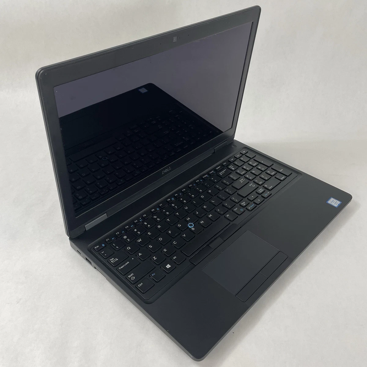 Las mejores ofertas en Computadoras portátiles y Dell Latitude