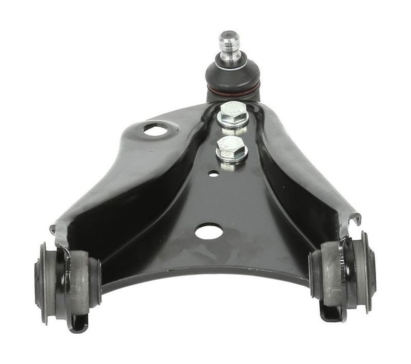 Moog Lenker, RadaufhäNgung RE-WP-14757 FüR Renault-image