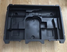 Dewalt Tstak Inlay For Drill Driver Combo