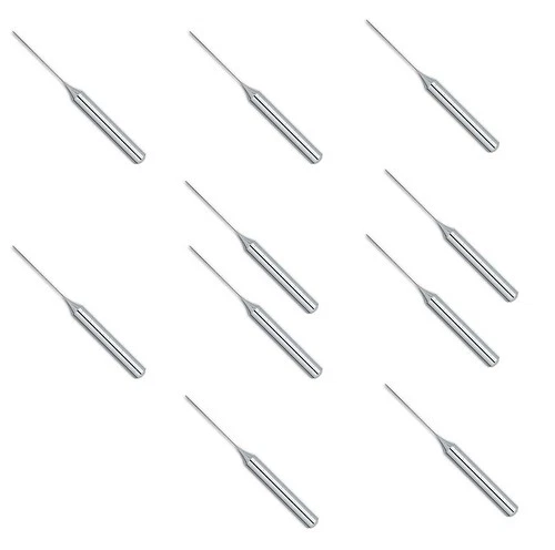 Electrolysis Probes for Permanent Hair Removal, Size 03 R