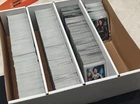 LOT OVER (1300+) 2021 TOPPS CHROME FORMULA 1 CARDS INSERTS PATH PODIUM REDLINERS