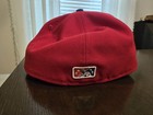 Buffalo Bisons Alternate 1 920 Adjustable Cap - New — photo 2